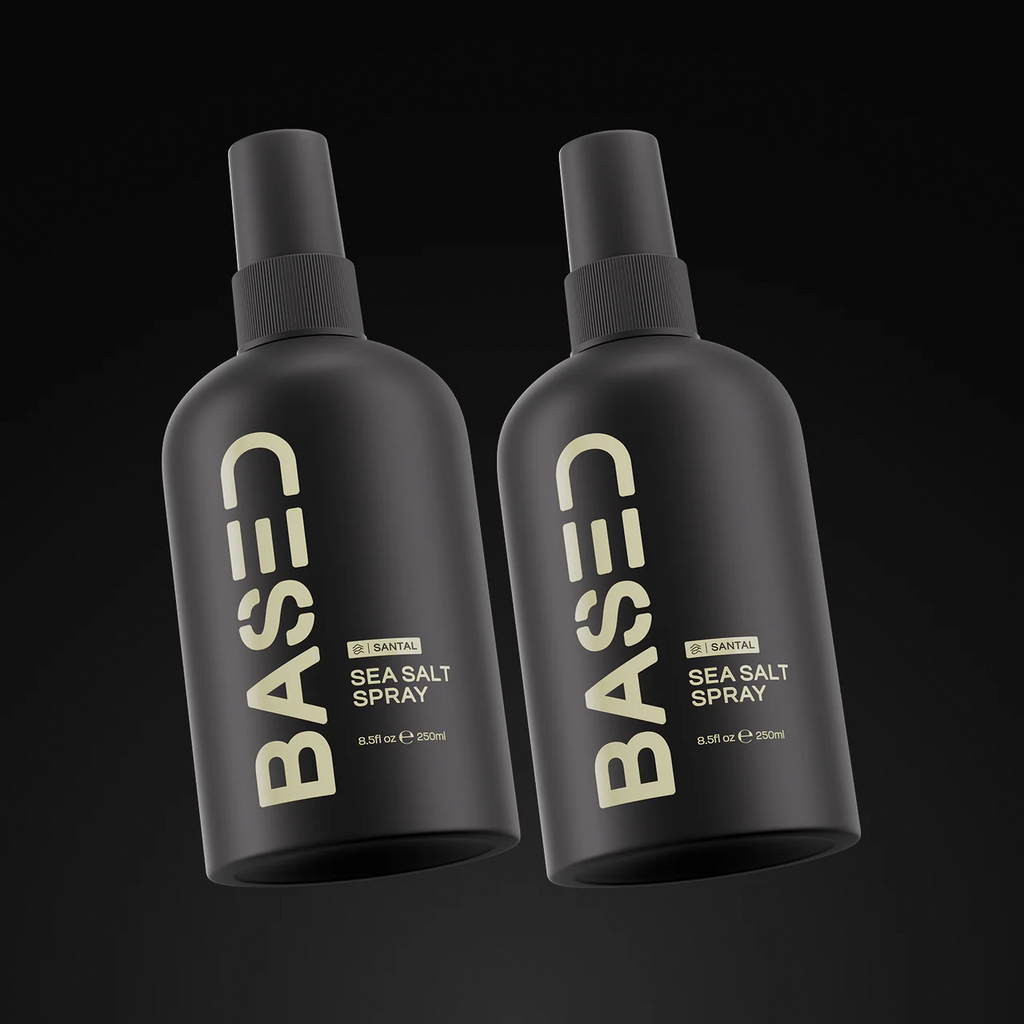 BASED Premium Professional → BASED פרימיום פרופשיונל