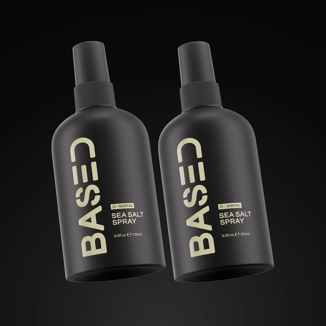 BASED Premium Professional → BASED פרימיום פרופשיונל